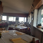 Photo n°14 de l'avis de Anna.i fait le 17/08/2019 à 21:04 sur le  Ristorante Le due Valli à Valgioie