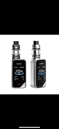 Tobacco Shop «Western Tobacco», reviews and photos, 29133 S Western Ave, Rancho Palos Verdes, CA 90275, USA