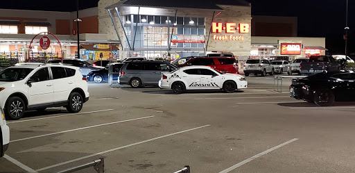 Grocery Store «H-E-B», reviews and photos, 7988 Farm to Market Rd 1488, Magnolia, TX 77354, USA