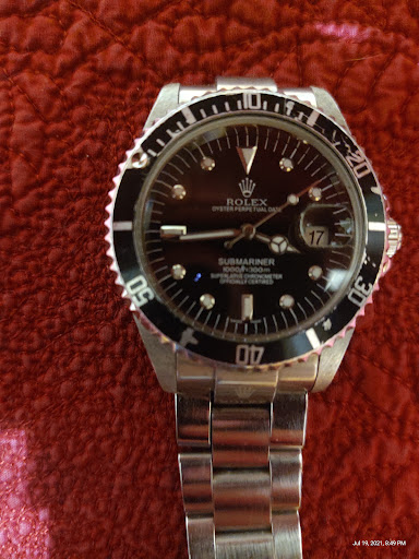 Thrift Store «Savers», reviews and photos