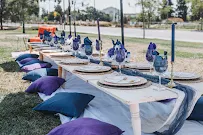Bells Picnics - Car repair in , Vacaville - Rated 5.0/5