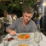 Photo n°2 de l'avis de Peta.a fait le 17/08/2023 à 06:38 sur le  Aumm Aumm Ristorante Pizzeria à Anacapri