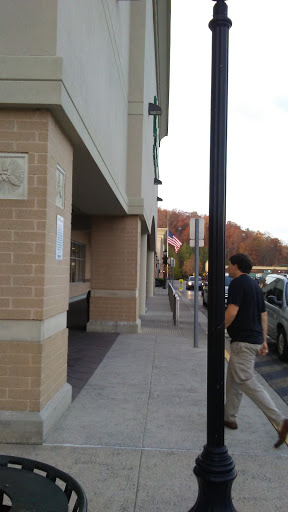 Supermarket «Publix Super Market at The Village at Lee Branch», reviews and photos, 410 Doug Baker Blvd, Birmingham, AL 35242, USA