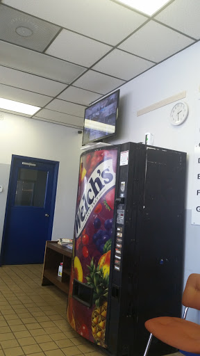 Auto Repair Shop «A Plus Tire And Auto», reviews and photos, 1706 Clearwater Largo Rd N, Clearwater, FL 33756, USA