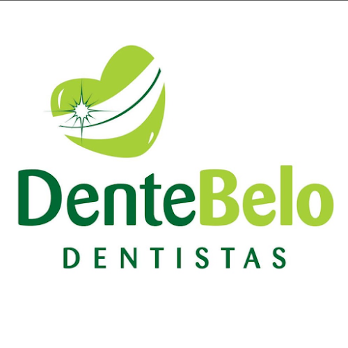 Avaliações sobre DenteBelo Dentistas - Porto Alegre (Partenon) em Porto Alegre - Dentista