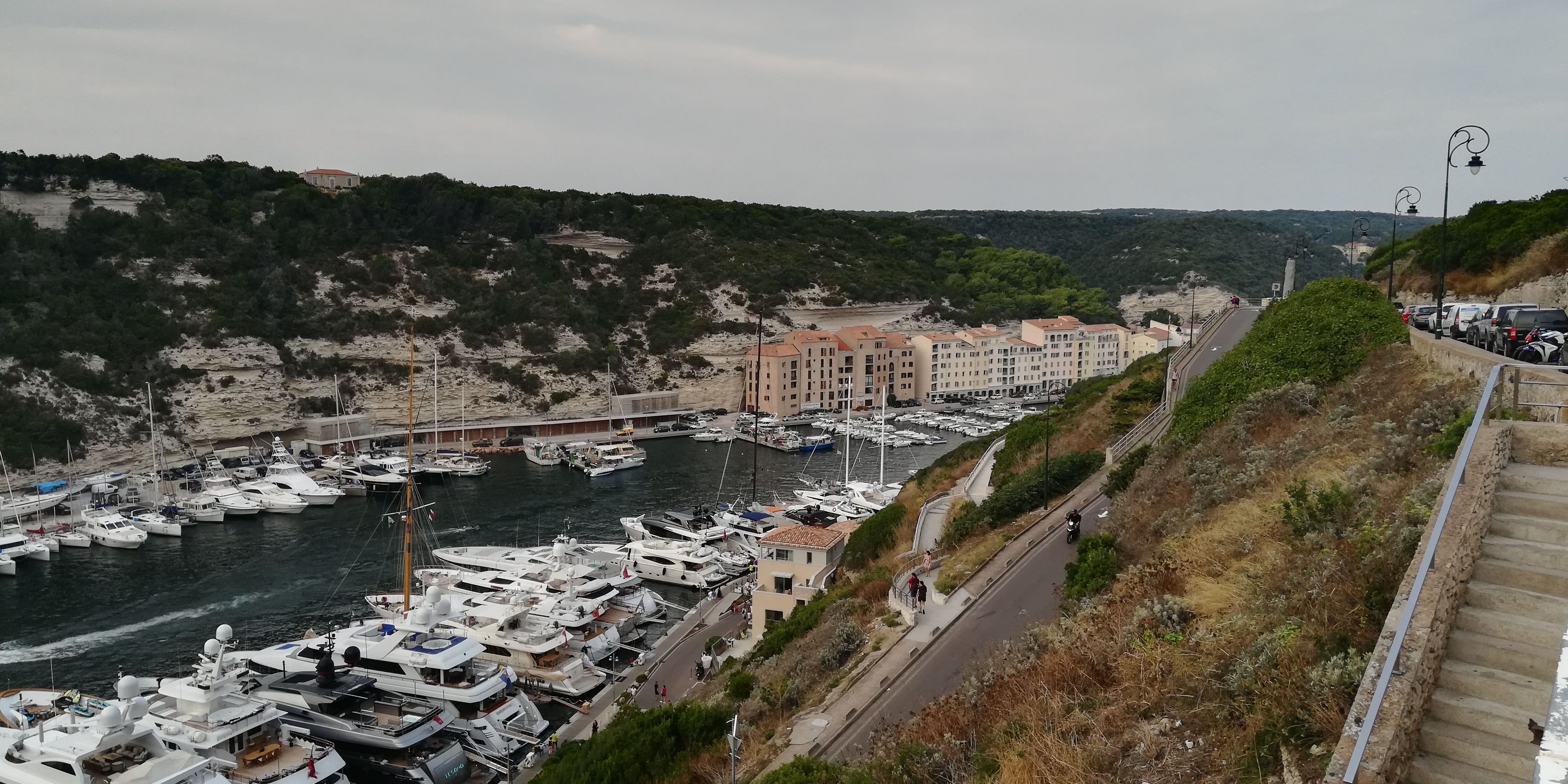 Photo n° 2 de l'avis de Julia.r fait le 25/08/2018 à 21:14