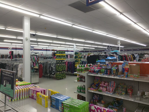 Thrift Store «Eau Claire Goodwill Retail Store & Training Center», reviews and photos