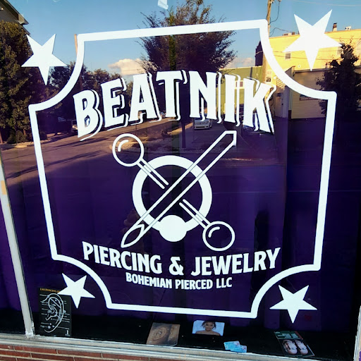 Explore small tattoo ideas for beginners, creative tattoo ideas in Kokomo, available at Beatnik piercing & jewelry