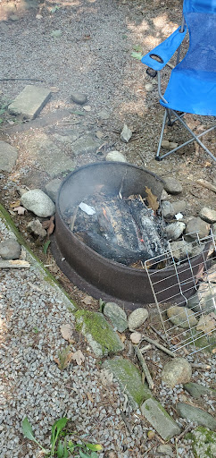 RV Park «Hidden Valley RV & Golf Park», reviews and photos, 81 Damren Rd, Derry, NH 03038, USA