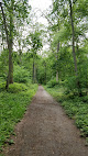 Parking Forêt de L'Isle-Adam L'Isle-Adam