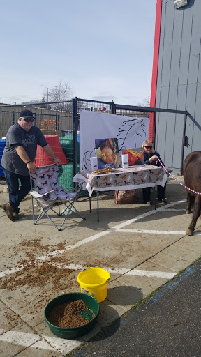 Pet Supply Store «Western Ranch & Pet Supply», reviews and photos, 103 Aegean Way, Vacaville, CA 95687, USA