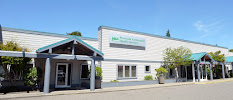 Peninsula Community Health Services Bremerton Medical Clinic - Photo 2 - Car repair in Bremerton, WA, Bremerton