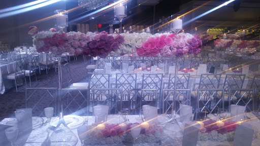 Caterer «Ram Caterers of Old Westbury», reviews and photos, 21 Old Westbury Rd, Old Westbury, NY 11568, USA