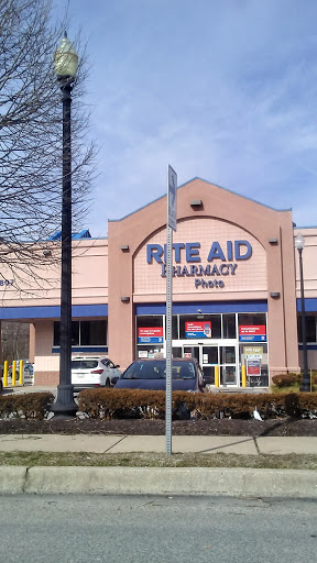 Rite Aid