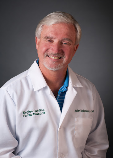 1502 W 3rd St, Jackson, GA 30233, USA