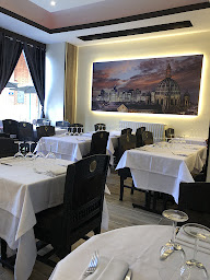 Photo n°10 de Le Basmati - Restaurant indien Suresnes à Suresnes ()