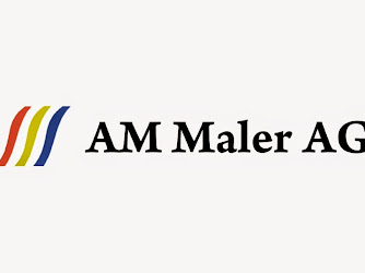 AM Maler AG