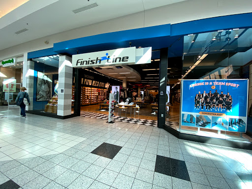 Shopping Mall «Great Northern Mall», reviews and photos, 4954 Great Northern Mall, North Olmsted, OH 44070, USA