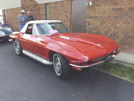 Auto Parts Store «Pep Boys Auto Parts & Service», reviews and photos, 222 S West End Blvd, Quakertown, PA 18951, USA