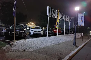 Top Stars Auto Sales image