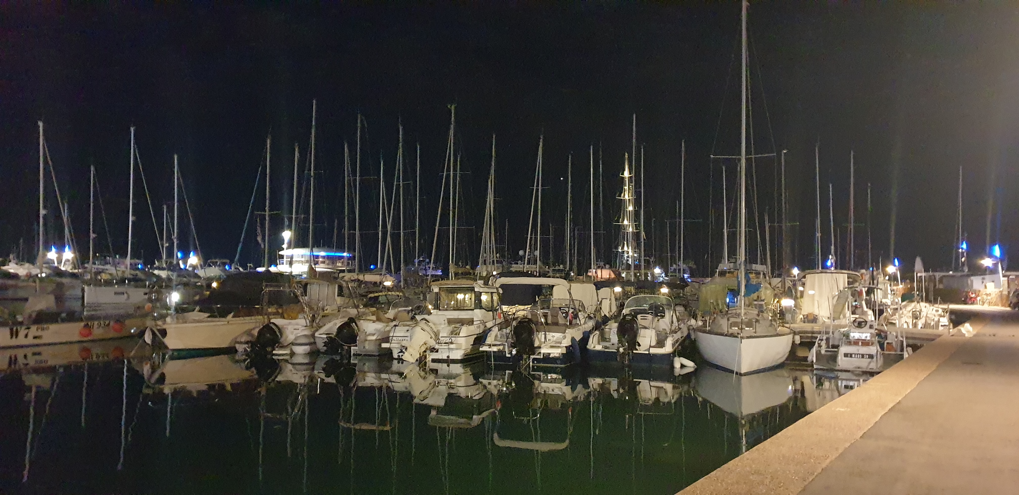 Photo n° 2 de l'avis de Cécile.I fait le 05/08/2021 à 19:44
