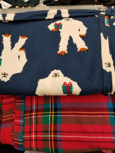 Clothing Store «Old Navy», reviews and photos, 3473 Merchant Boulevard, Abingdon, MD 21009, USA