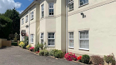 Regency Court Holiday Flats