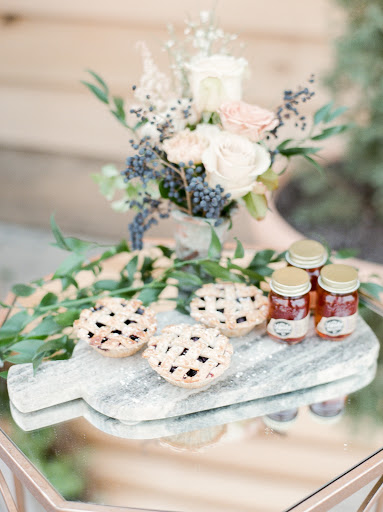 Caterer «Beyond Details Nashville», reviews and photos, 107 45th Ave N a, Nashville, TN 37209, USA