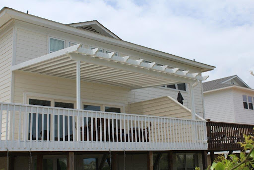 Window Installation Service «Merrell Home Improvement», reviews and photos, 445 Alfred Thun Rd, Clarksville, TN 37040, USA