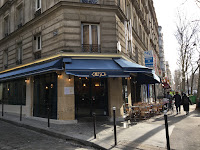 Photos du propriétaire du Restaurant Bistrot Chez Soi à Paris - n°1