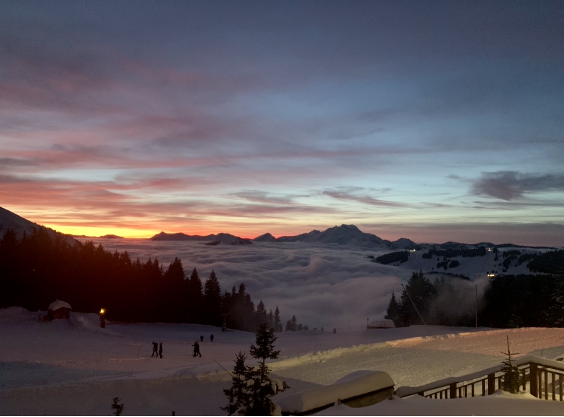 Photo n° 4 de l'avis de Carreiro.a fait le 27/10/2018 à 16:49