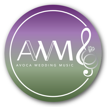 Avoca Wedding Music