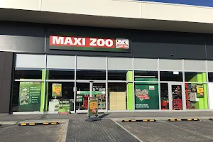 Maxi Zoo Stojadła Vita Park image