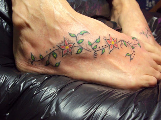 Explore ak47 tattoo ideas, creative tattoo ideas in Farina, available at Suicide Kings Tattoo & Piercing