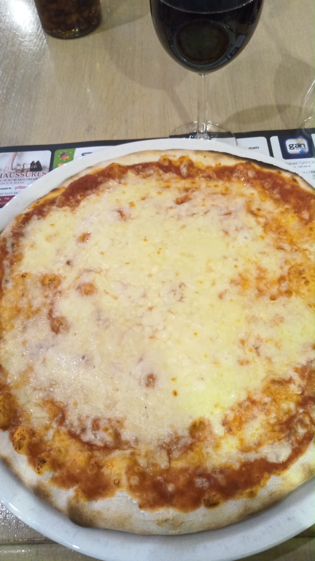Photo n° 7 de l'avis de rafatunyng. fait le 11/06/2019 à 11:51