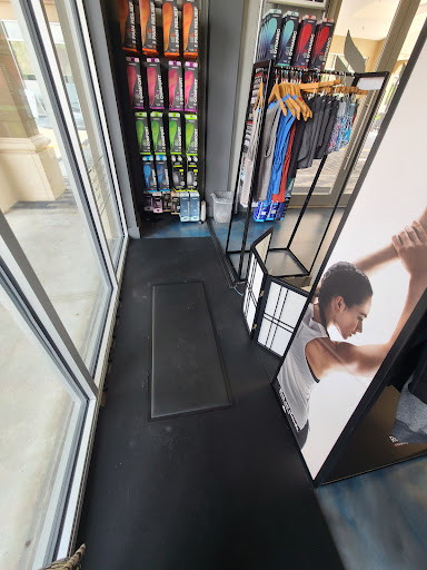 Sportswear Store «Fleet Feet Sports», reviews and photos, 303 Altamonte Springs Dr #1140, Altamonte Springs, FL 32701, USA