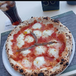 Photo n°6 de l'avis de Melena.u fait le 19/03/2024 à 22:11 sur le  Pirru Scandiano à Scandiano