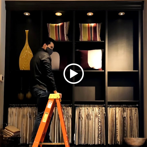 Furniture Store «HW Home Furniture Store Denver», reviews and photos, 199 Clayton Ln, Denver, CO 80206, USA