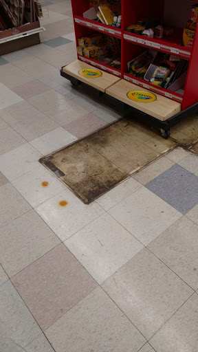 Craft Store «Michaels», reviews and photos, 32078 Gratiot Ave, Roseville, MI 48066, USA