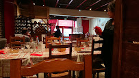 Atmosphère du Restaurant Le Ch'ti Savoyard à Bapaume - n°8