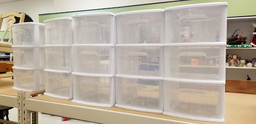 Donations Center «Goodwill», reviews and photos, 4317 Kirkwood Hwy, Wilmington, DE 19808, USA