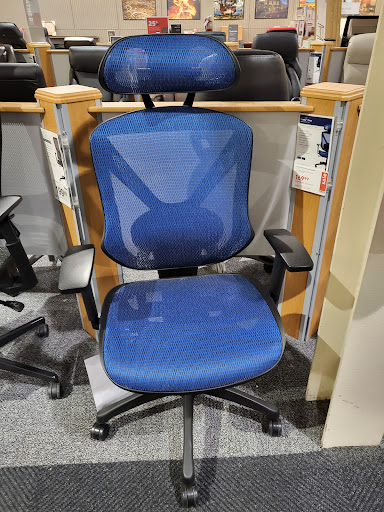 Office Supply Store «Staples», reviews and photos, 260 Schuylkill Rd, Phoenixville, PA 19460, USA