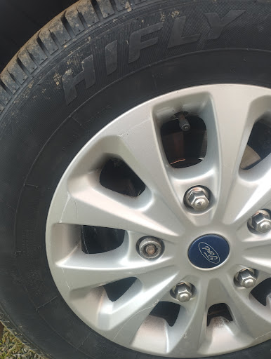 Photo 2 - IPA LOMBEZ