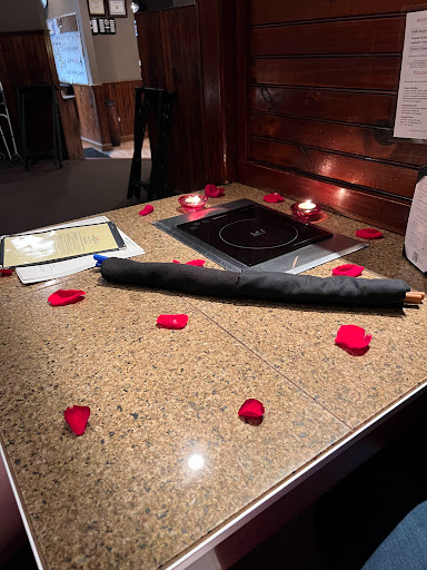 Shopping Mall «Independence Mall», reviews and photos, 1601 Concord Pike #22, Wilmington, DE 19803, USA