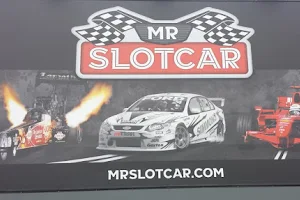 Mr Slotcar image