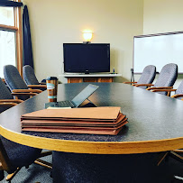 Nathan J. Dineen Attorney At Law - Photo 6 - Car repair in Appleton, WI, Appleton