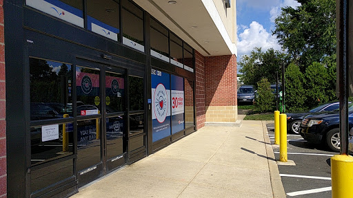 Shopping Mall «Cottman-Bustleton Center», reviews and photos, 2139 Cottman Ave, Philadelphia, PA 19149, USA