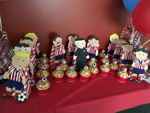 Book Store «Barnes & Noble Booksellers Ingram Festival», reviews and photos, 6065 NW Loop 410 #185, San Antonio, TX 78238, USA