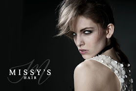 Missys Hair Ltd