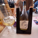 Photo n°8 de l'avis de simone.o fait le 11/10/2023 à 14:35 sur le  Ristorante Rolle Viverone à Viverone